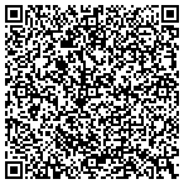 QR-код с контактной информацией организации Кирнос И.Е., СПД