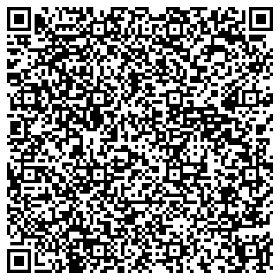 QR-код с контактной информацией организации Житарюк А. Е., ЧП (Алекс Транс Компани)
