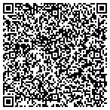 QR-код с контактной информацией организации Перевозчик, ЧП (ПЕРЕВІЗНИК)