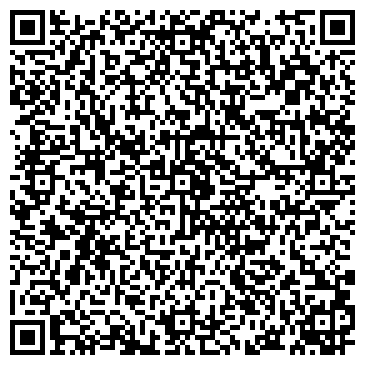 QR-код с контактной информацией организации Мальгинов С. П., ЧП