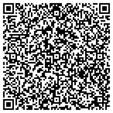 QR-код с контактной информацией организации Лысаковский, СПД