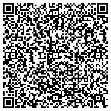 QR-код с контактной информацией организации Кушнир Ю.С., СПД