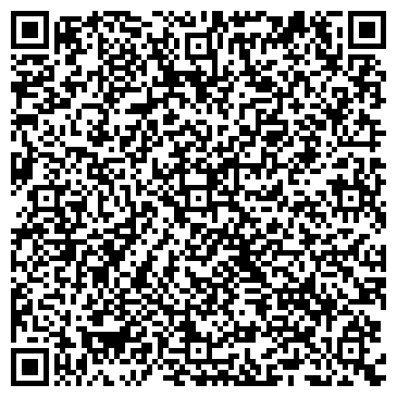 QR-код с контактной информацией организации Балагура К.В.,СПД