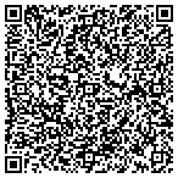 QR-код с контактной информацией организации Мироненко М. В., СПД