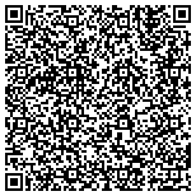 QR-код с контактной информацией организации Авиаперевозки грузов Эйр Киев Карго, ООО