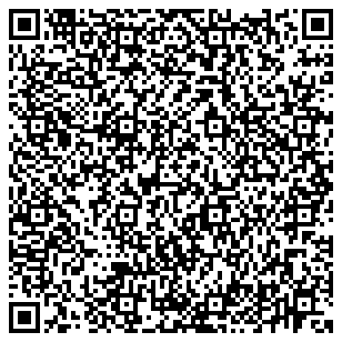 QR-код с контактной информацией организации Соверен-ХХI, ООО