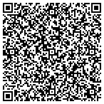 QR-код с контактной информацией организации Шлыков В.Ю., СПД