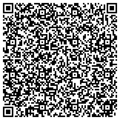 QR-код с контактной информацией организации Кировоградская транспортная компания, ЗАО