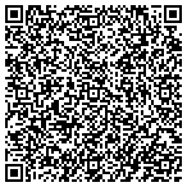 QR-код с контактной информацией организации Крижановський А.Г., СПД