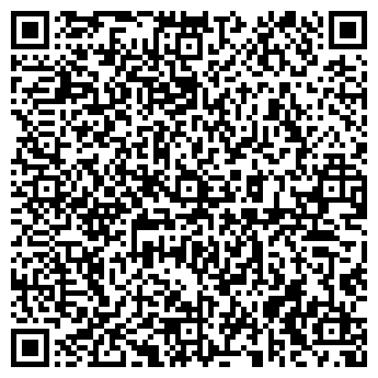 QR-код с контактной информацией организации Монич О.С., ЧП