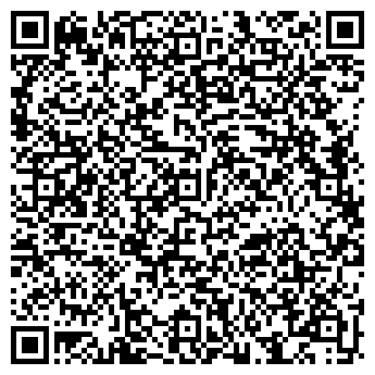 QR-код с контактной информацией организации Майко С. В., ПП