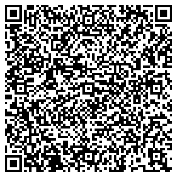 QR-код с контактной информацией организации Astair Capital, ООО