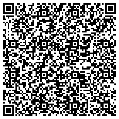 QR-код с контактной информацией организации Ижевская воспитательная колония