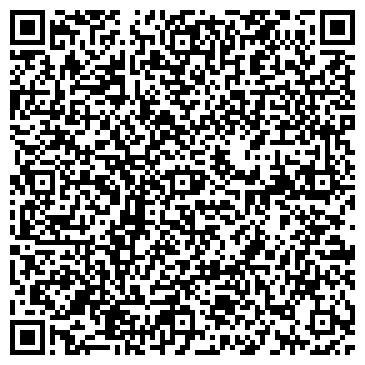 QR-код с контактной информацией организации Миргородов И.А., СПД