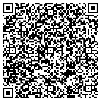 QR-код с контактной информацией организации Черкашин ,СПД