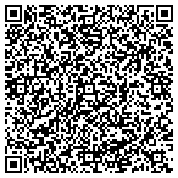 QR-код с контактной информацией организации Яценко Ю.В., СПД