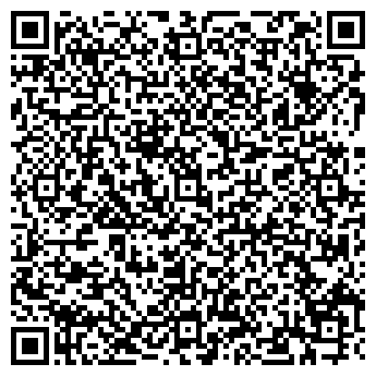 QR-код с контактной информацией организации Кульбик С.А., СПД