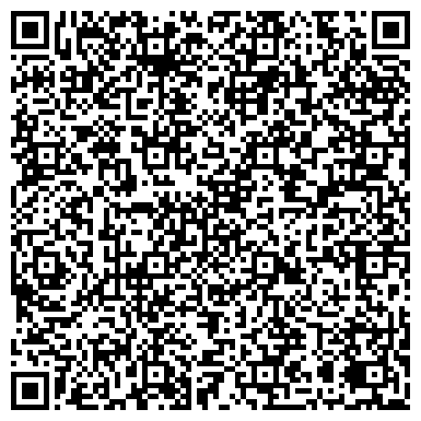 QR-код с контактной информацией организации Вершинина А. Ю, ЧП