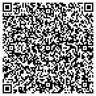 QR-код с контактной информацией организации Билан Л. Г., ЧП