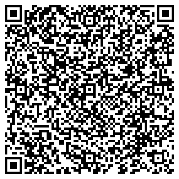 QR-код с контактной информацией организации Шлинчук О. М., СПД