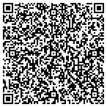 QR-код с контактной информацией организации Шокало И. В., ЧП