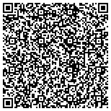 QR-код с контактной информацией организации Красковский Н.Б. (Перевезем, Транспортная Компания), СПД