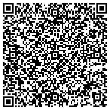 QR-код с контактной информацией организации Огородник В. В., ЧП