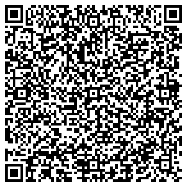QR-код с контактной информацией организации Белогуб Ю. В., СПД
