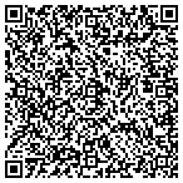 QR-код с контактной информацией организации Деньга Т.П, СПД