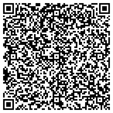 QR-код с контактной информацией организации Булдыгин, ЧП