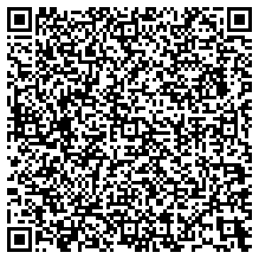 QR-код с контактной информацией организации Трансхимсервис, ЗАО