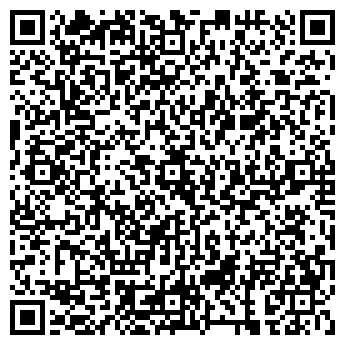 QR-код с контактной информацией организации Шакутин А. А., СПД
