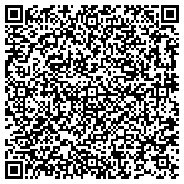 QR-код с контактной информацией организации Тямушева А.А., СПД