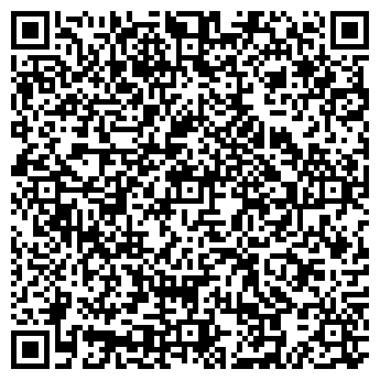 QR-код с контактной информацией организации Чернадчук, СПД