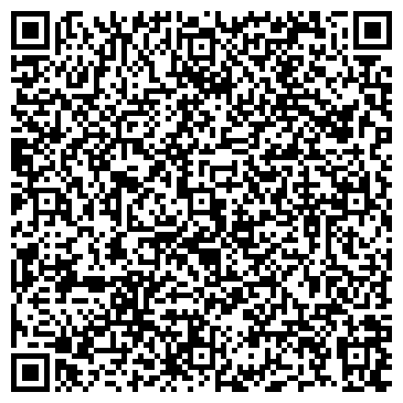 QR-код с контактной информацией организации Борульник А. В., ЧП