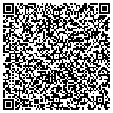 QR-код с контактной информацией организации Бражников В.М, ЧП