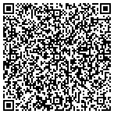 QR-код с контактной информацией организации Чумак А.Г., СПД