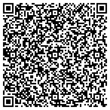 QR-код с контактной информацией организации Тукало Е. В., СПД