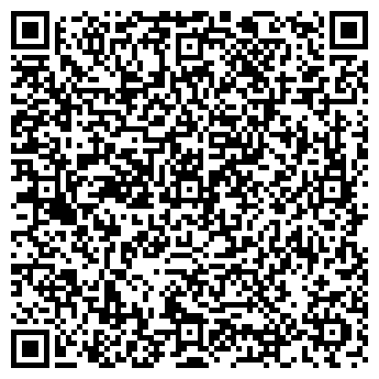 QR-код с контактной информацией организации Сахарук А. А., СПД