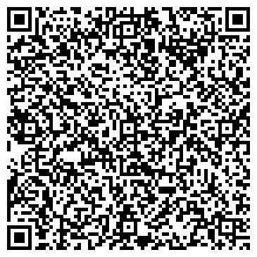 QR-код с контактной информацией организации Бонищук В. И., ЧП
