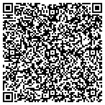 QR-код с контактной информацией организации Интеркомтранс, ООО