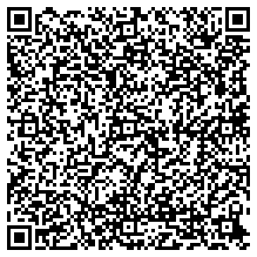 QR-код с контактной информацией организации Транспаксервис, ЧП