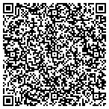 QR-код с контактной информацией организации Литвинович М. В., СПД
