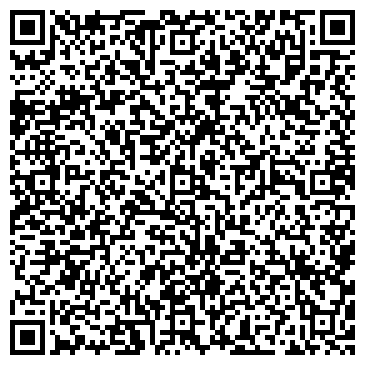 QR-код с контактной информацией организации Шрамко В.О., СПД