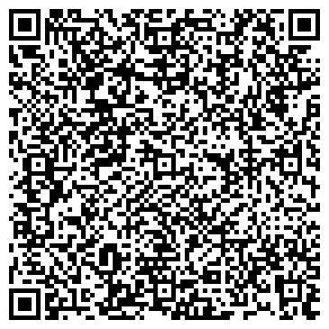 QR-код с контактной информацией организации Куприенко В. И., ЧП