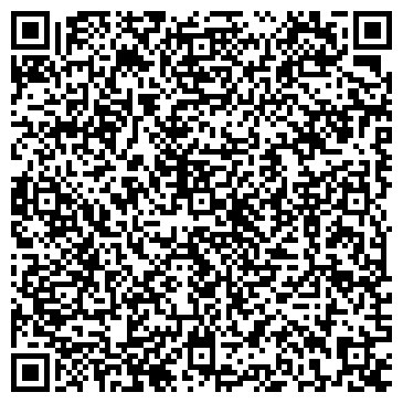 QR-код с контактной информацией организации Антошкин А. Н., СПД
