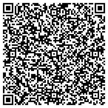 QR-код с контактной информацией организации Литвинчук В.О., ЧП