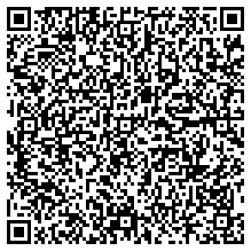 QR-код с контактной информацией организации Кайдаш Г.В., ЧП