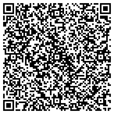 QR-код с контактной информацией организации Кушнир, СПД
