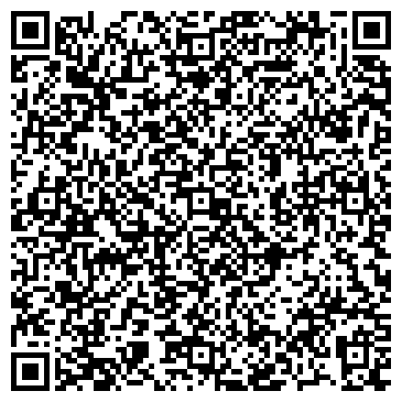 QR-код с контактной информацией организации Мельничук А. В., ЧП